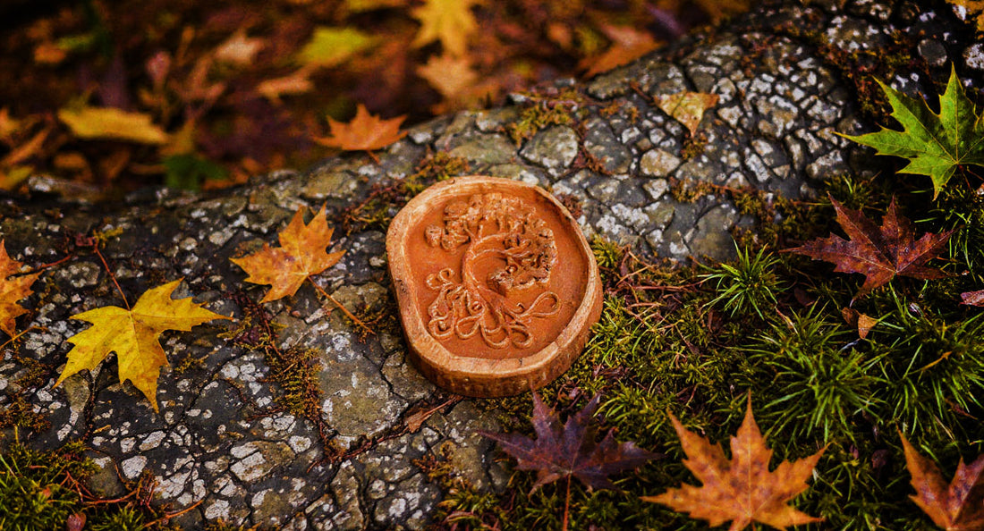 Herfstvakantie uitje in (de regio) Gouda: beleef House of Nowhere